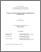 [thumbnail of Knani, Mohamed Sami.pdf]
