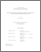 [thumbnail of Mechmeche, Imen.pdf]