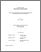 [thumbnail of Ouhmama, Samah.pdf]