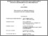 [thumbnail of T784.pdf]