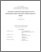 [thumbnail of Maram Qartavol, Reza.pdf]