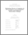 [thumbnail of Mathlouthi, Yorsa.pdf]