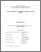 [thumbnail of Chenard_Philippe_PhD_2012.pdf]