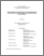 [thumbnail of Tanguy, Marion.pdf]