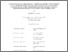 [thumbnail of T767.pdf]