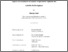 [thumbnail of T820.pdf]
