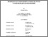[thumbnail of T824.pdf]