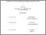 [thumbnail of T825.pdf]