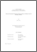 [thumbnail of TranThanh,Tam.pdf]