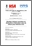 [thumbnail of Tranchot, Alix.pdf]
