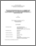 [thumbnail of Beaulieu, Cindy.pdf]