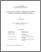 [thumbnail of Barhoumi, Aimane.pdf]