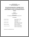 [thumbnail of Benkaraache, Sanae.pdf]