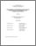 [thumbnail of Naji, Touriya.pdf]