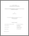 [thumbnail of Gupta, Rishabh.pdf]