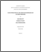 [thumbnail of R1465.pdf]