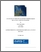 [thumbnail of R001684.pdf]