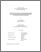 [thumbnail of Castellazzi, Pascal.pdf]