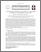 [thumbnail of dube-2016-location.pdf]