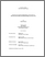 [thumbnail of Mémoire_Chantal_Lachance.pdf]