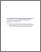 [thumbnail of cloutier-2017-outta.pdf]