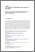 [thumbnail of Esteve-2016-GeographyofCohabitation.pdf]