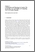 [thumbnail of laplante-2016-geography.pdf]