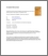 [thumbnail of P3057.pdf]