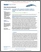 [thumbnail of P3104.pdf]