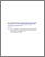 [thumbnail of devaux-2017-anticipation.pdf]