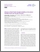 [thumbnail of P3078.pdf]