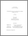 [thumbnail of Mémoire_Josée_Frappier.pdf]