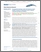 [thumbnail of P3119.pdf]
