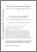 [thumbnail of P2899.pdf]