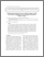 [thumbnail of P2958.pdf]