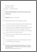 [thumbnail of P2961.pdf]