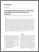 [thumbnail of P2967.pdf]