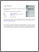 [thumbnail of P2978.pdf]