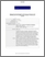 [thumbnail of P2996.pdf]