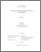 [thumbnail of Thèse_Finale_Ronan_Rouxel.pdf]