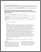[thumbnail of P3036.pdf]