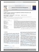 [thumbnail of P3044.pdf]