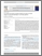 [thumbnail of P3045.pdf]