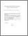 [thumbnail of P3065_pp.pdf]