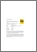 [thumbnail of P3066_pp.pdf]