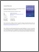 [thumbnail of P3067.pdf]