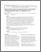 [thumbnail of P3068.pdf]