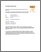 [thumbnail of P3071.pdf]