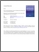 [thumbnail of P3072.pdf]