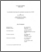 [thumbnail of Mémoire_BENZAKOUR_Version_automatique_1.pdf]